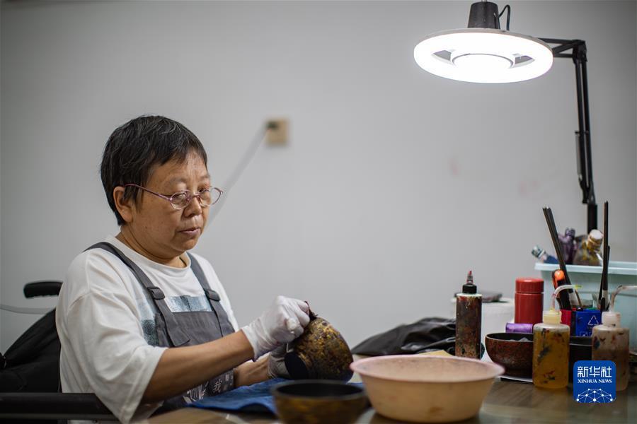乐通亚洲顶级老虎机